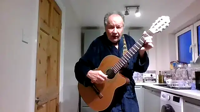 Snapshot of jimmybenido chatting on 02-08-25, 05:29 jimmybenido online show from 02-08-25, 05:29