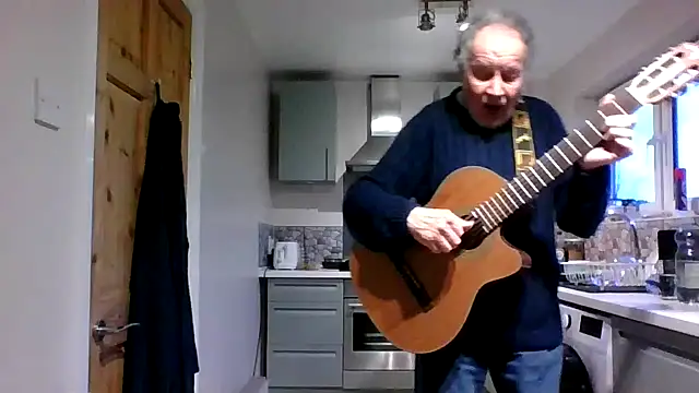 Snapshot of jimmybenido chatting on 02-10-25, 05:09 jimmybenido online show from 02-10-25, 05:09