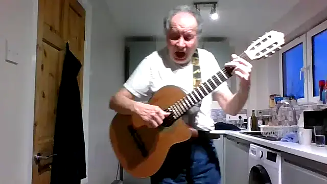 Snapshot of jimmybenido chatting on 02-11-25, 05:18 jimmybenido online show from 02-11-25, 05:18