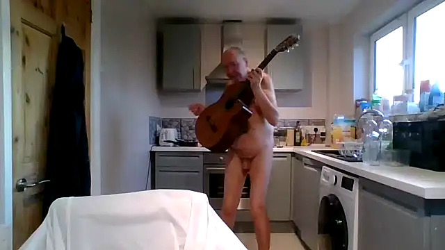 Snapshot of jimmybenido chatting on 03-04-25, 05:24 jimmybenido online show from 03-04-25, 05:24