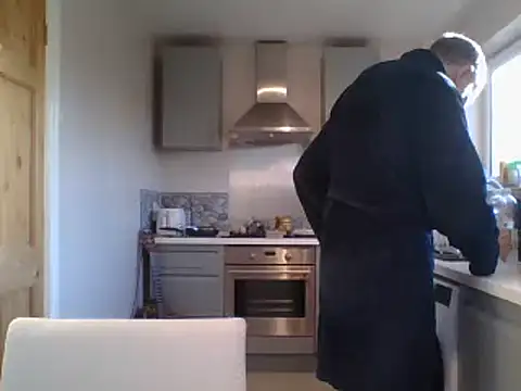 Snapshot of jimmybenido chatting on 03-18-25, 05:21 jimmybenido online show from 03-18-25, 05:21