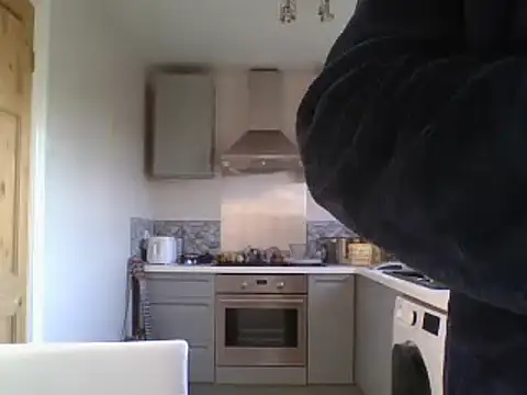 Snapshot of jimmybenido chatting on 03-19-25, 05:17 jimmybenido online show from 03-19-25, 05:17