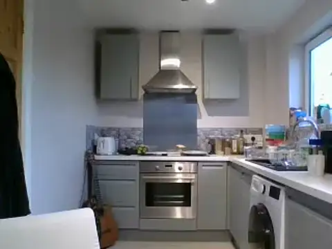 Snapshot of jimmybenido chatting on 03-22-25, 05:31 jimmybenido online show from 03-22-25, 05:31