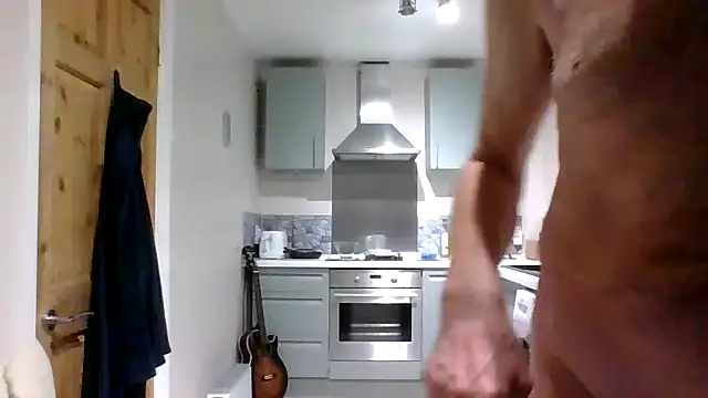 Snapshot of jimmybenido chatting on 12-02-25, 05:41 jimmybenido online show from 12-02-25, 05:41