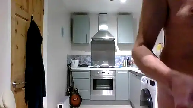 Snapshot of jimmybenido chatting on 12-04-25, 05:32 jimmybenido online show from 12-04-25, 05:32