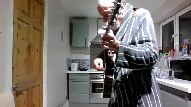 Snapshot of jimmybenido chatting on 01-08-26, 05:48 jimmybenido online show from 01-08-26, 05:48