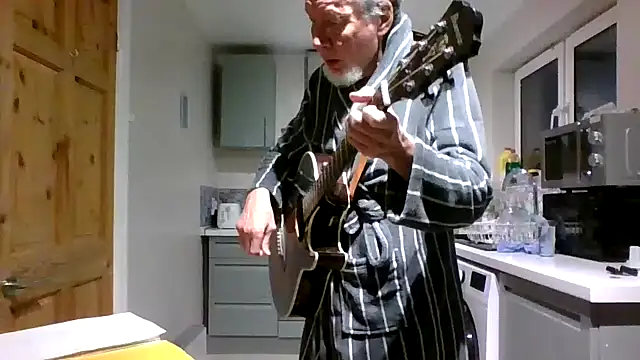 Snapshot of jimmybenido chatting on 02-04-26, 05:41 jimmybenido online show from 02-04-26, 05:41