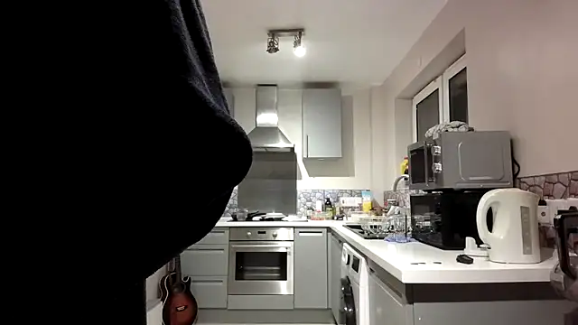 Snapshot of jimmybenido chatting on 02-08-26, 05:49 jimmybenido online show from 02-08-26, 05:49