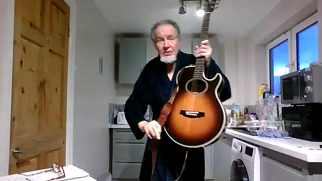 Snapshot of jimmybenido chatting on 02-16-26, 05:42 jimmybenido online show from 02-16-26, 05:42