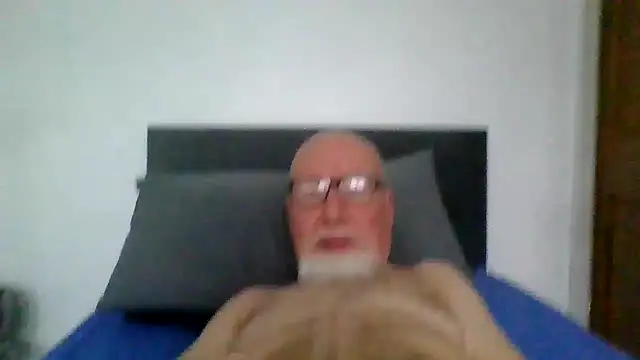 jimmybenido online show from 03-09-26, 01:04