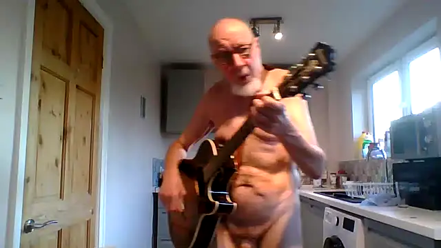 jimmybenido online show from 03-18-26, 05:49