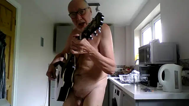 jimmybenido online show from 06-04-26, 04:35