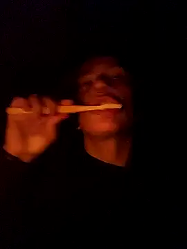 xmoira3x online show from 12-24-24, 04:00