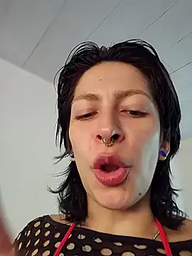 xmoira3x online show from 12-29-24, 07:11