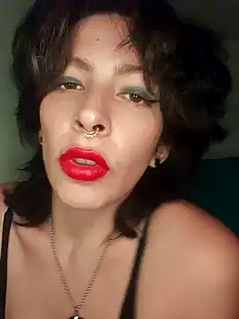 xmoira3x online show from 01-14-25, 04:25