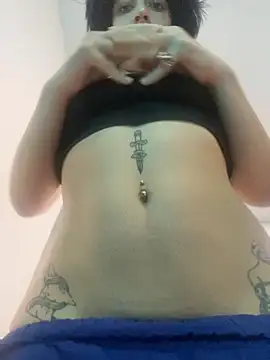 xmoira3x online show from 11-04-25, 03:27