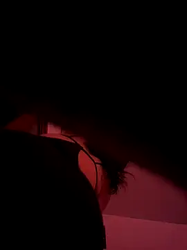 xmoira3x online show from 12-14-25, 07:14