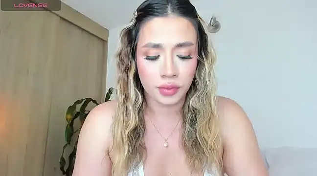 honeyann08 online show from 01-29-25, 08:04