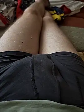 Killergun20 online show from 03-30-26, 07:09