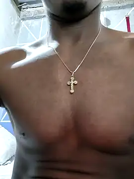 Cegubaby online show from 11-27-25, 03:41