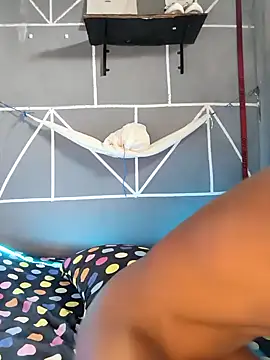 Cegubaby online show from 12-21-25, 08:27