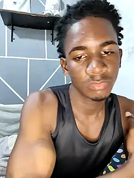 Cegubaby online show from 01-08-26, 11:29