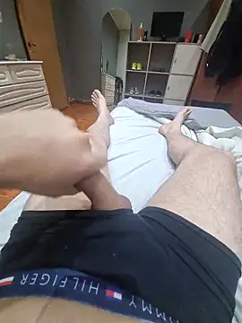 BISX-24 online show from 12-17-25, 01:11