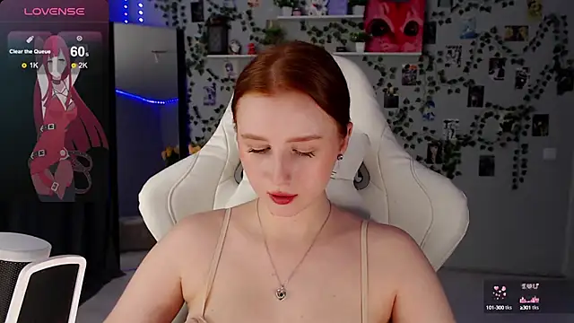 Snapshot of Meow_babe chatting on 12-05-24, 12:11 Meow babe online show from 12-05-24, 12:11