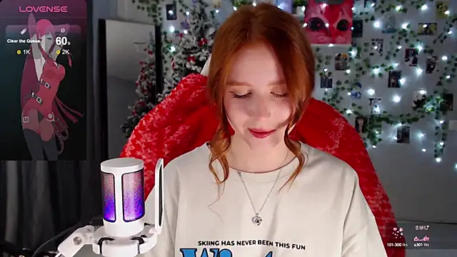 Snapshot of Meow_babe chatting on 12-11-24, 07:09 Meow babe online show from 12-11-24, 07:09