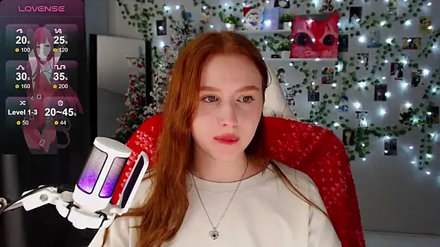 Snapshot of Meow_babe chatting on 12-12-24, 03:16 Meow babe online show from 12-12-24, 03:16