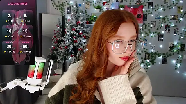 Snapshot of Meow_babe chatting on 12-19-24, 11:18 Meow babe online show from 12-19-24, 11:18