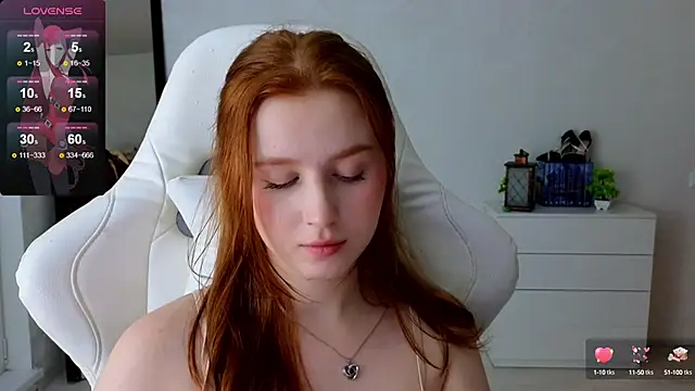 Snapshot of Meow_babe chatting on 01-11-25, 01:53 Meow babe online show from 01-11-25, 01:53