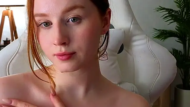 Snapshot of Meow_babe chatting on 01-23-25, 05:21 Meow babe online show from 01-23-25, 05:21