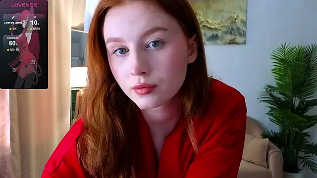 Snapshot of Meow_babe chatting on 02-22-25, 10:07 Meow babe online show from 02-22-25, 10:07