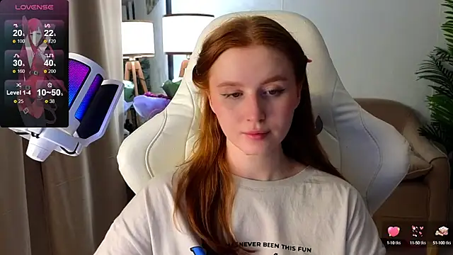 Snapshot of Meow_babe chatting on 03-01-25, 02:59 Meow babe online show from 03-01-25, 02:59