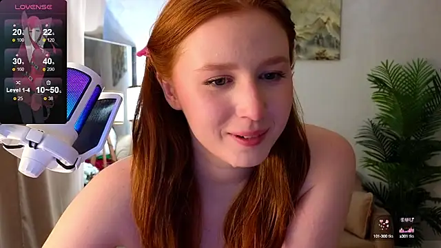 Snapshot of Meow_babe chatting on 03-02-25, 12:11 Meow babe online show from 03-02-25, 12:11