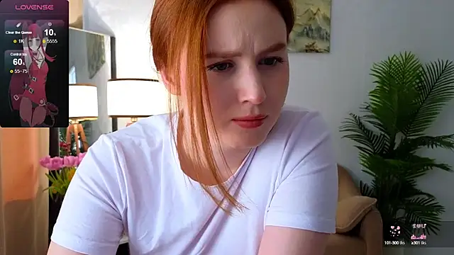 Snapshot of Meow_babe chatting on 03-10-25, 09:32 Meow babe online show from 03-10-25, 09:32