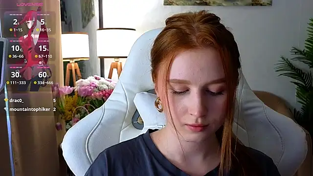 Snapshot of Meow_babe chatting on 03-12-25, 11:42 Meow babe online show from 03-12-25, 11:42