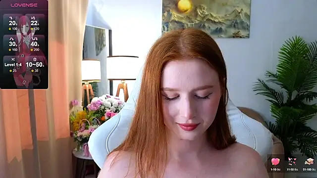 Snapshot of Meow_babe chatting on 03-13-25, 08:15 Meow babe online show from 03-13-25, 08:15