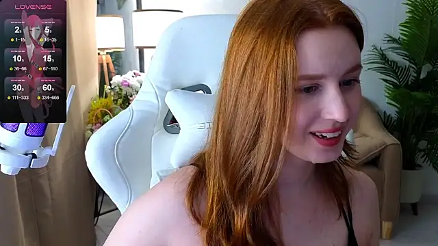 Snapshot of Meow_babe chatting on 03-14-25, 05:24 Meow babe online show from 03-14-25, 05:24