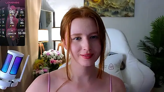 Snapshot of Meow_babe chatting on 03-14-25, 08:28 Meow babe online show from 03-14-25, 08:28