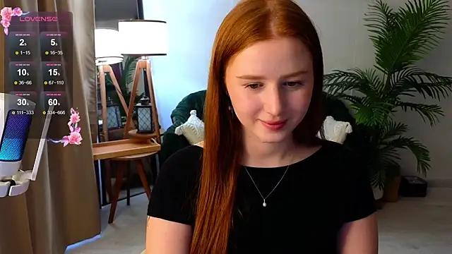 Meow babe online show from 02-18-26, 12:12