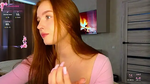 Meow babe online show from 04-10-26, 11:59