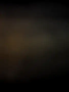 Cris29 84 online show from 10-25-25, 04:31