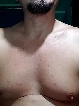 Cris29 84 online show from 03-30-26, 05:36