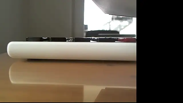 Snapshot of SUEPER_2019 chatting on 01-20-25, 12:39 SUEPER 2019 online show from 01-20-25, 12:39