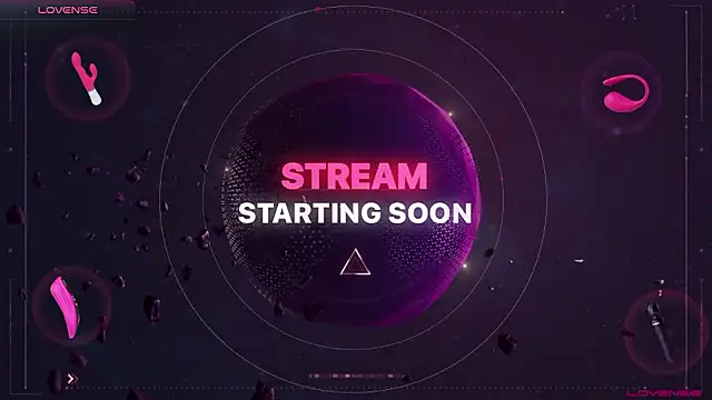 Snapshot of SUEPER_2019 chatting on 01-08-26, 06:21 SUEPER 2019 online show from 01-08-26, 06:21