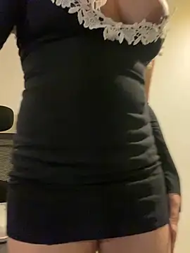 Snapshot of AditiIndia chatting on 12-11-24, 09:45 AditiIndia online show from 12-11-24, 09:45