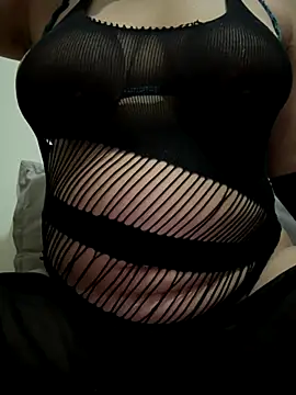 Snapshot of AditiIndia chatting on 11-03-25, 10:10 AditiIndia online show from 11-03-25, 10:10