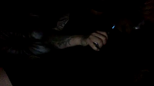 chubbycloudybottom online show from 09-25-25, 11:36